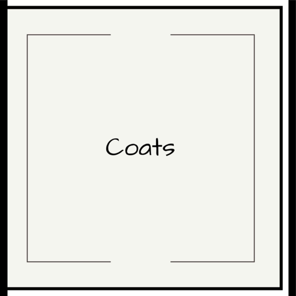 COATS